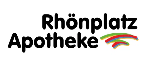 Rhönplatz Apotheke